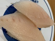 無添くら寿司 橿原葛本店