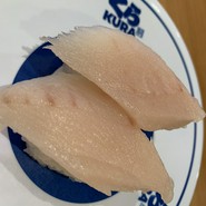 無添くら寿司 橿原葛本店