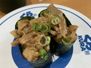 無添くら寿司 橿原葛本店