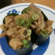 無添くら寿司 橿原葛本店