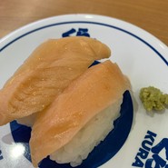 無添くら寿司 橿原葛本店