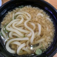 無添くら寿司 橿原葛本店
