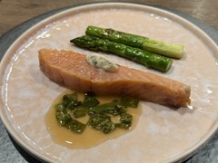 l’intemporel