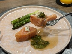 l’intemporel