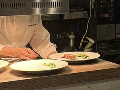 l’intemporel