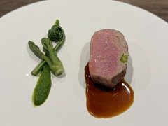 l’intemporel