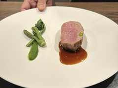 l’intemporel