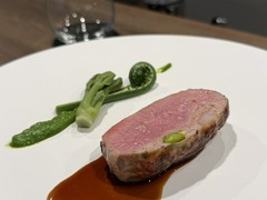 l’intemporel