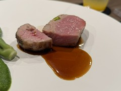 l’intemporel