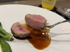 l’intemporel