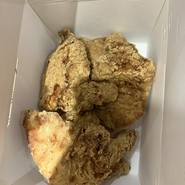 モスバーガー ホワイティうめだ店
