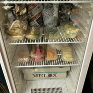 キシャル