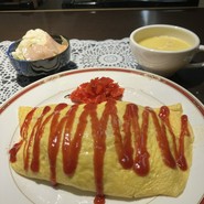キシャル
