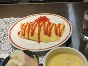 キシャル