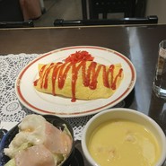 キシャル