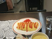キシャル