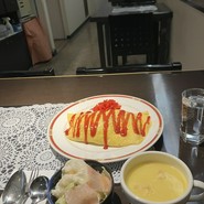 キシャル