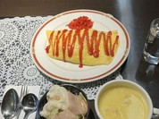 キシャル