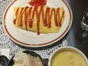 キシャル