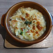 神戸イタリアン＆ワインクレイド