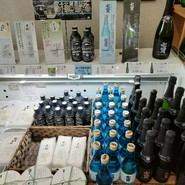 道の駅 はくしゅう