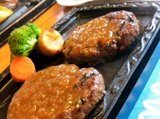 さわやか 函南店