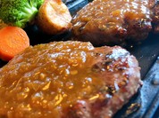 さわやか 函南店