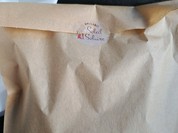 おかしラボ ソレイユ ソレイル