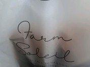 おかしラボ ソレイユ ソレイル