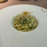 欧風料理NAKAHARA