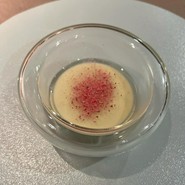 欧風料理NAKAHARA