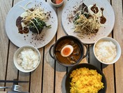 VERMICULAR RESTAURANT THE FOUNDRY