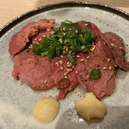 めし、時々さけ　Area022