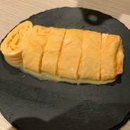 めし、時々さけ　Area022