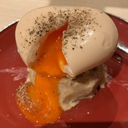 めし、時々さけ　Area022