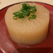 めし、時々さけ　Area022