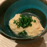 めし、時々さけ　Area022