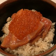 めし、時々さけ　Area022