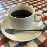 レストラン　フュメドゥコスモ