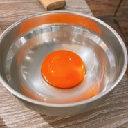 焼肉&手打ち冷麺 二郎 柳橋店