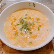 焼肉&手打ち冷麺 二郎 柳橋店