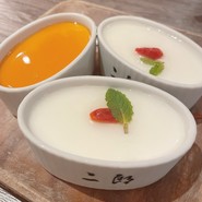 焼肉&手打ち冷麺 二郎 柳橋店