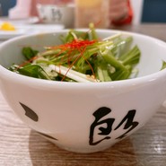 焼肉&手打ち冷麺 二郎 柳橋店