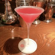 バー アルカンシェル