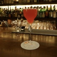 バー アルカンシェル