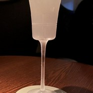 バー アルカンシェル