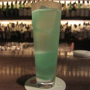 バー アルカンシェル