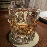 バー アルカンシェル