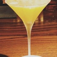 バー アルカンシェル