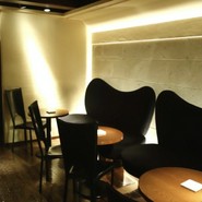 バー アルカンシェル